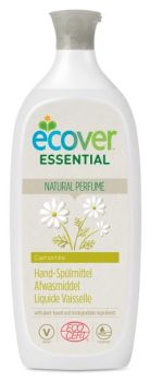 Indų ploviklis ECOVER ESSENTIAL Camomile, 1L