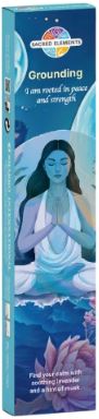 Grounding Manifestation smilkalai, 15g