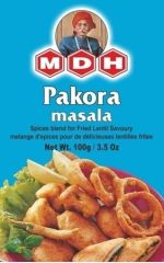 PAKORA masala MDH, 100g