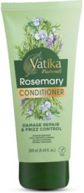 Dabur Vatika kondicionierius Rosemary, 280ml