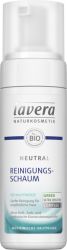 Veido prausimo putos Neutral Lavera, 150ml