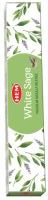 HEM Masala smilk White Sage 15g 10vnt