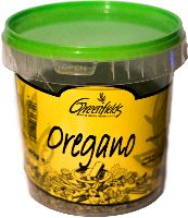 Isjungta19_Smulkintas raudonėlis TRS, 140g