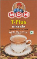 T-PLUS masala MDH, 35g