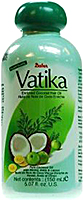 Aliejus plaukams DABUR VATIKA, 150 ml